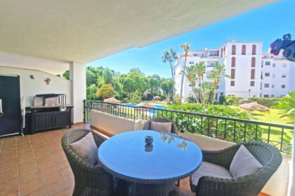 9f952b8358b44f097fed51d24bb7b20b - 1