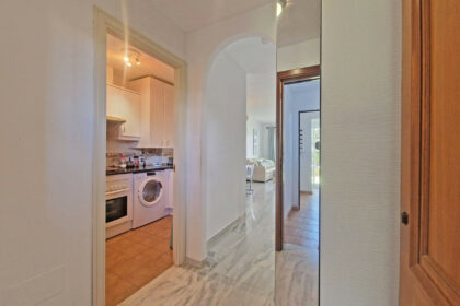 9f952b8358b44f097fed51d24bb7b20b - 10