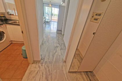 9f952b8358b44f097fed51d24bb7b20b - 11