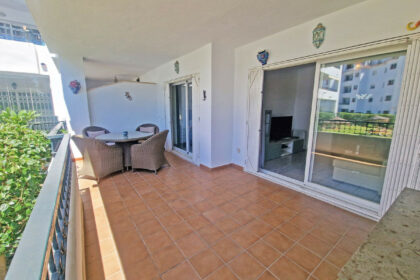 9f952b8358b44f097fed51d24bb7b20b - 15