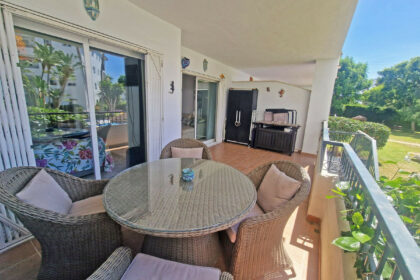 9f952b8358b44f097fed51d24bb7b20b - 17