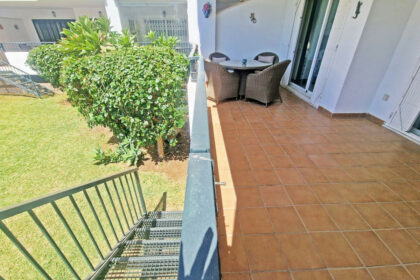 9f952b8358b44f097fed51d24bb7b20b - 19