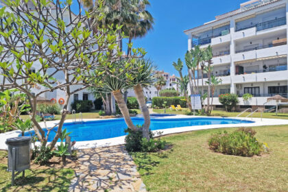 9f952b8358b44f097fed51d24bb7b20b - 2