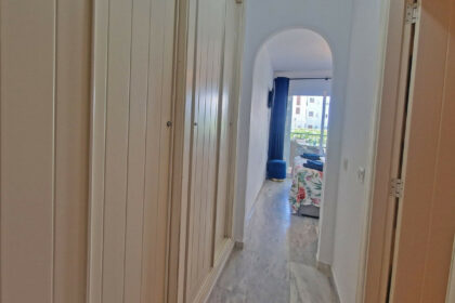 9f952b8358b44f097fed51d24bb7b20b - 22