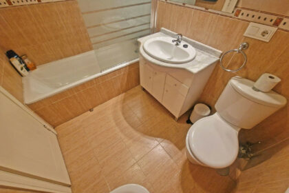 9f952b8358b44f097fed51d24bb7b20b - 26