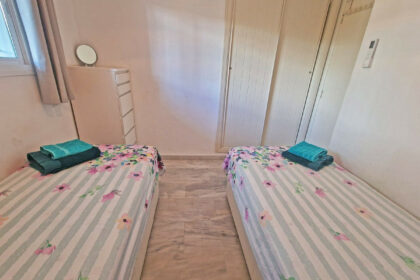 9f952b8358b44f097fed51d24bb7b20b - 29