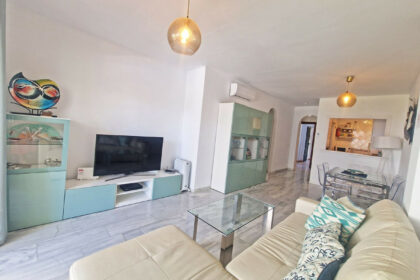 9f952b8358b44f097fed51d24bb7b20b - 3