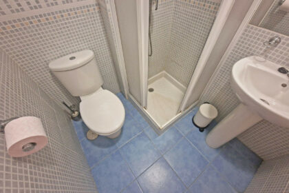 9f952b8358b44f097fed51d24bb7b20b - 32