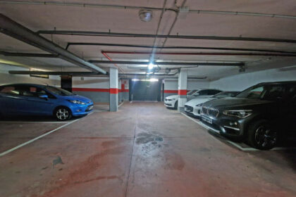 9f952b8358b44f097fed51d24bb7b20b - 34