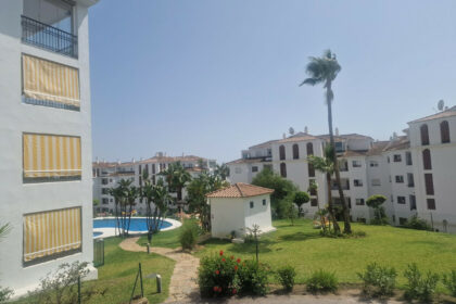 9f952b8358b44f097fed51d24bb7b20b - 36