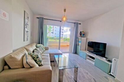 9f952b8358b44f097fed51d24bb7b20b - 7