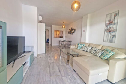 9f952b8358b44f097fed51d24bb7b20b - 8