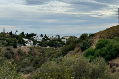 9fdc3a3fb6081ed8b3466528298bcb9e - 11