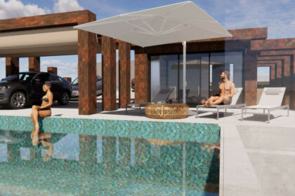 9fdc3a3fb6081ed8b3466528298bcb9e - 6