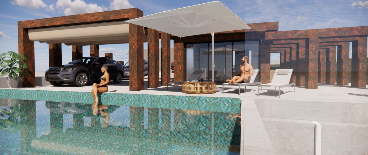 9fdc3a3fb6081ed8b3466528298bcb9e - 6