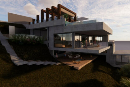 9fdc3a3fb6081ed8b3466528298bcb9e - 7