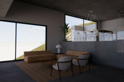 9fdc3a3fb6081ed8b3466528298bcb9e - 8