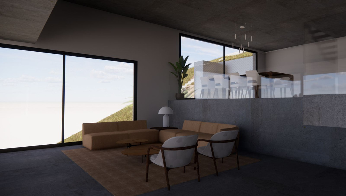 9fdc3a3fb6081ed8b3466528298bcb9e - 8