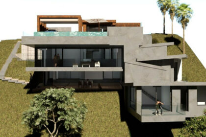 9fdc3a3fb6081ed8b3466528298bcb9e - 9