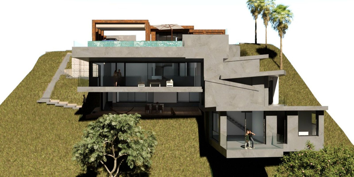 9fdc3a3fb6081ed8b3466528298bcb9e - 9