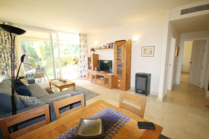 a01ff531b97d18be72ef5e80bdf7cd1a - 10