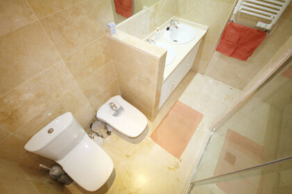 a01ff531b97d18be72ef5e80bdf7cd1a - 16