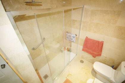 a01ff531b97d18be72ef5e80bdf7cd1a - 17