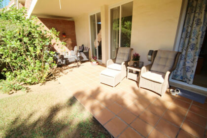 a01ff531b97d18be72ef5e80bdf7cd1a - 19