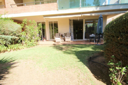 a01ff531b97d18be72ef5e80bdf7cd1a - 2