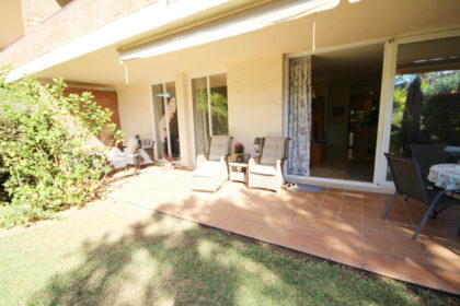 a01ff531b97d18be72ef5e80bdf7cd1a - 20