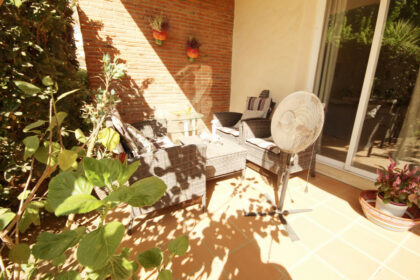 a01ff531b97d18be72ef5e80bdf7cd1a - 3