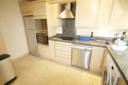 a01ff531b97d18be72ef5e80bdf7cd1a - 7