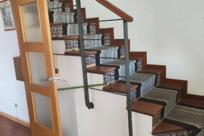 a020e26dd13db91ef4811ed04cf2fc4b - 10