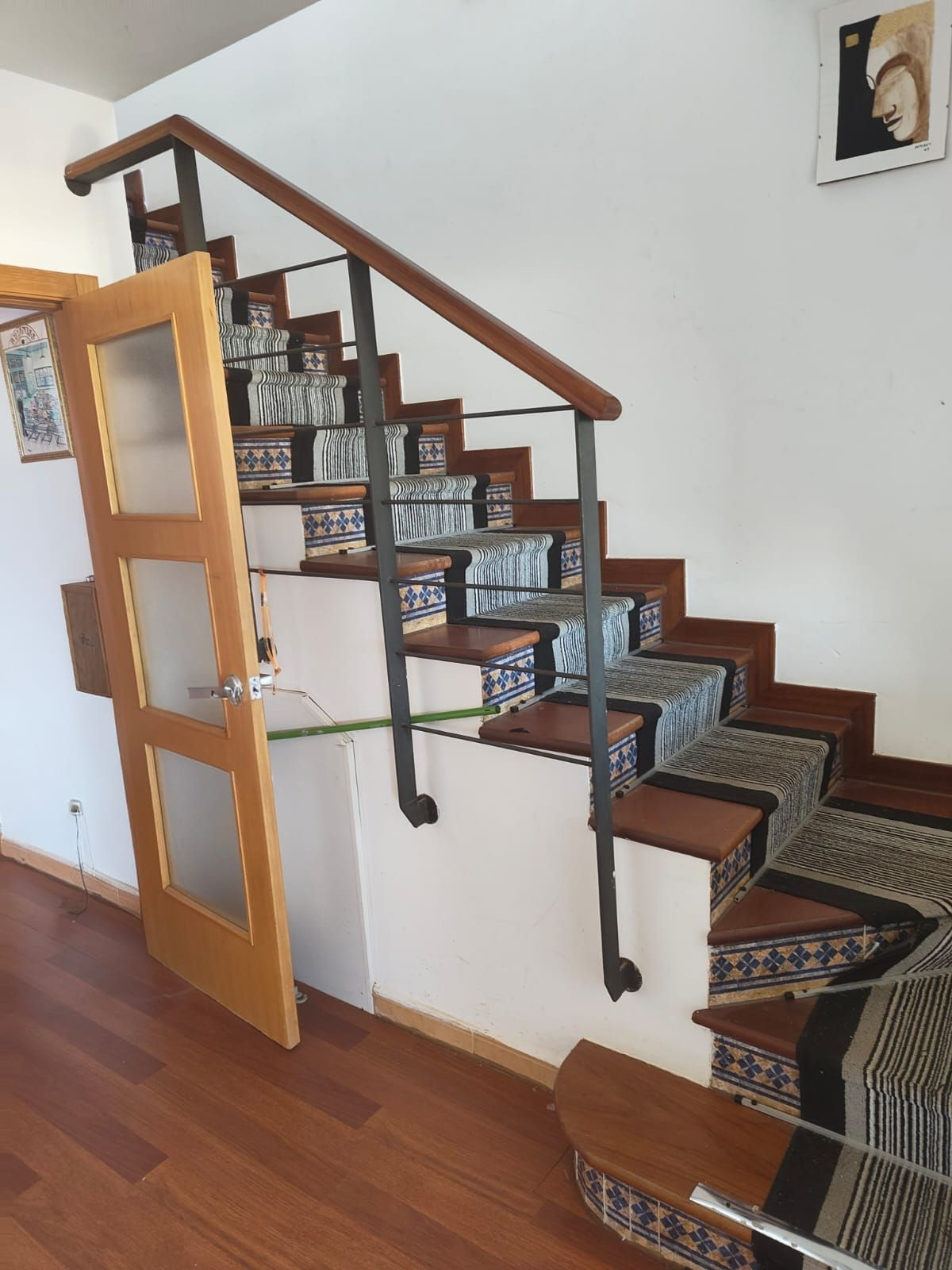 a020e26dd13db91ef4811ed04cf2fc4b - 10