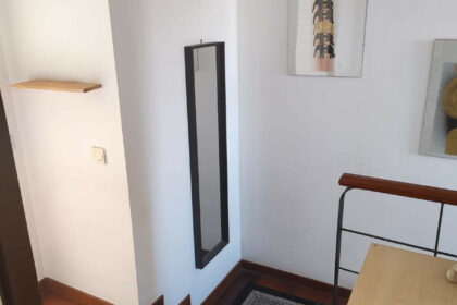 a020e26dd13db91ef4811ed04cf2fc4b - 11