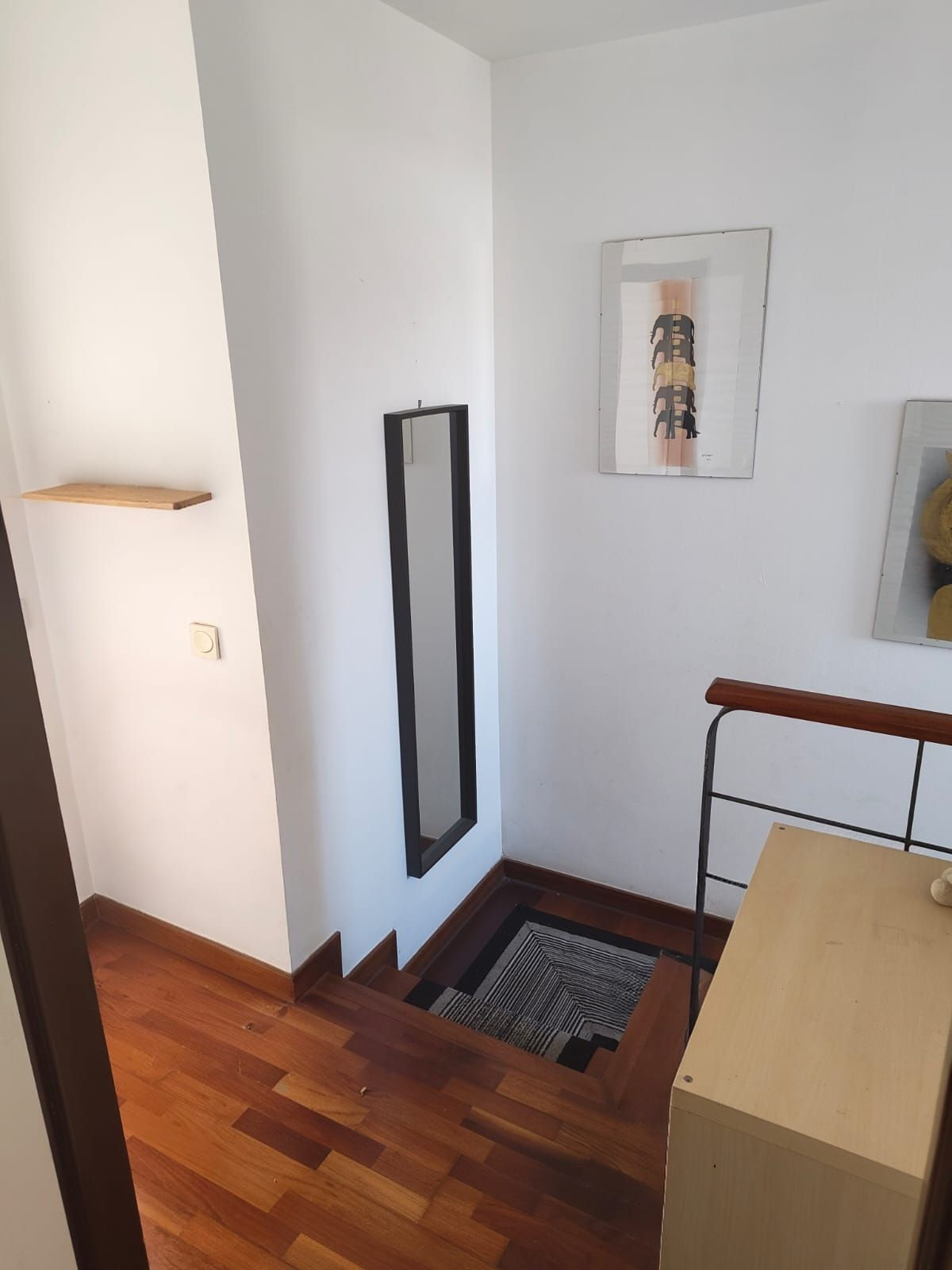 a020e26dd13db91ef4811ed04cf2fc4b - 11