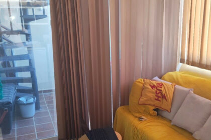 a020e26dd13db91ef4811ed04cf2fc4b - 12