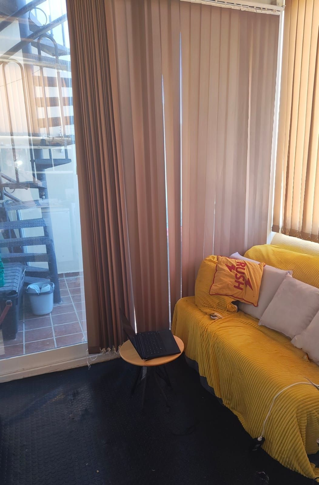 a020e26dd13db91ef4811ed04cf2fc4b - 12