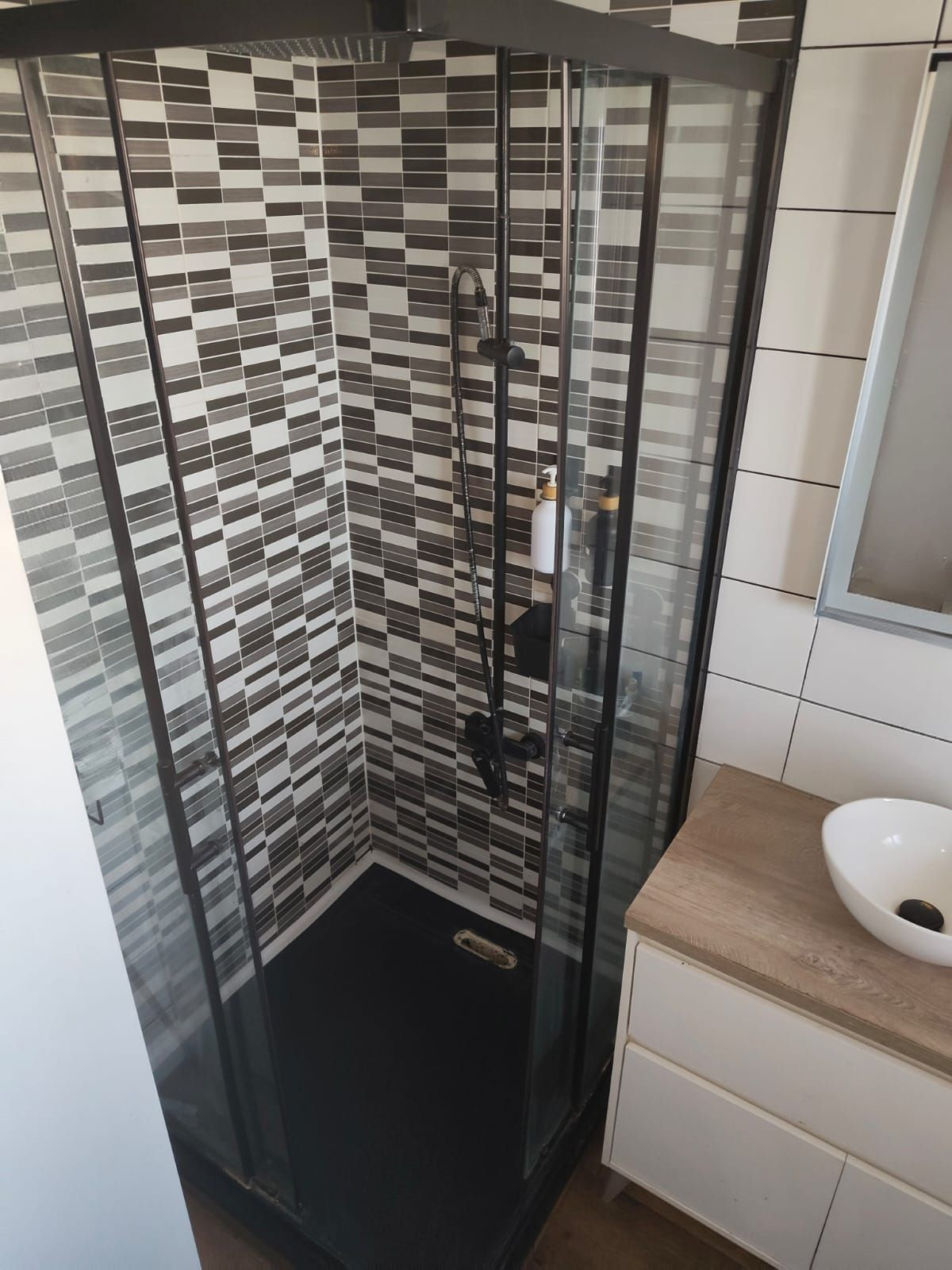 a020e26dd13db91ef4811ed04cf2fc4b - 13