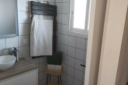 a020e26dd13db91ef4811ed04cf2fc4b - 14