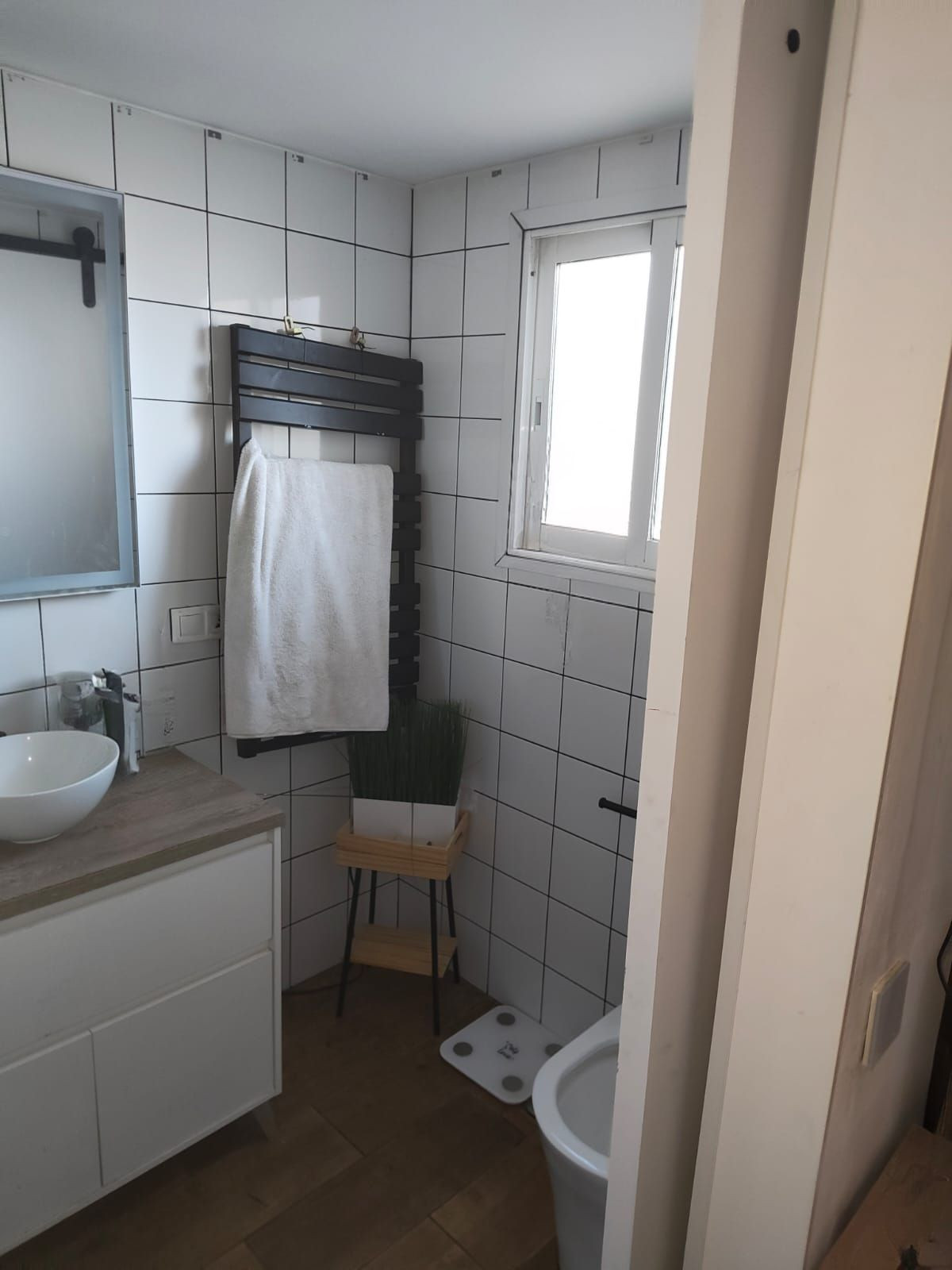 a020e26dd13db91ef4811ed04cf2fc4b - 14