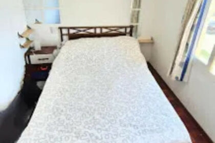 a020e26dd13db91ef4811ed04cf2fc4b - 15