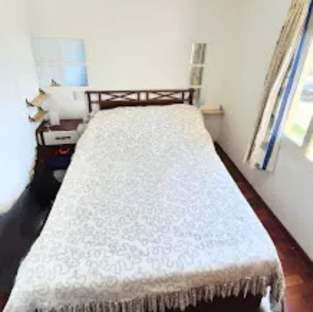 a020e26dd13db91ef4811ed04cf2fc4b - 15