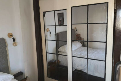 a020e26dd13db91ef4811ed04cf2fc4b - 16