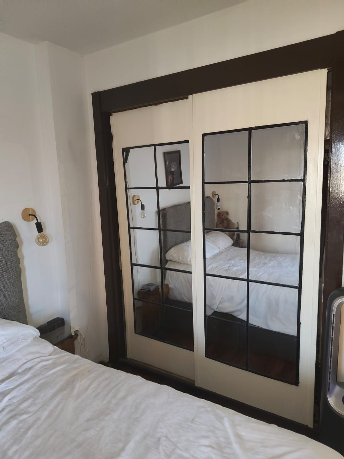 a020e26dd13db91ef4811ed04cf2fc4b - 16