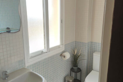 a020e26dd13db91ef4811ed04cf2fc4b - 17