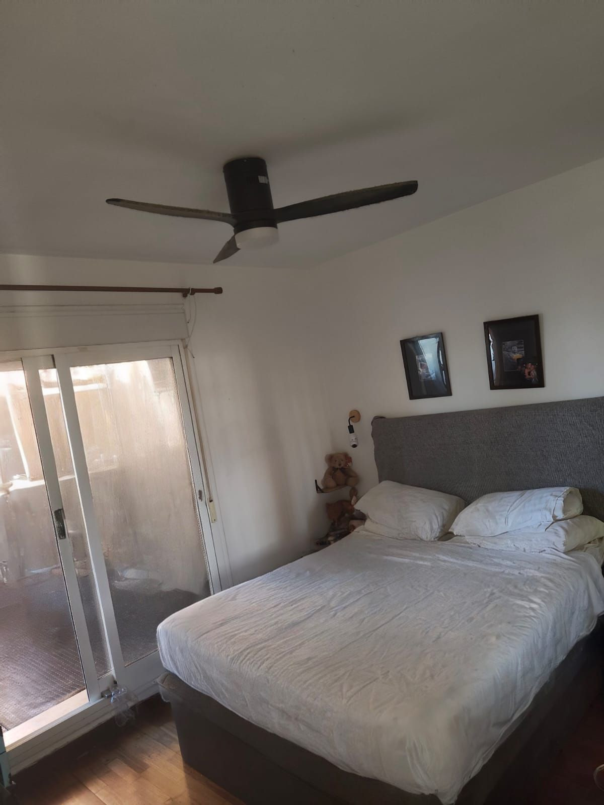 a020e26dd13db91ef4811ed04cf2fc4b - 18