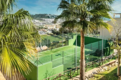 a020e26dd13db91ef4811ed04cf2fc4b - 19