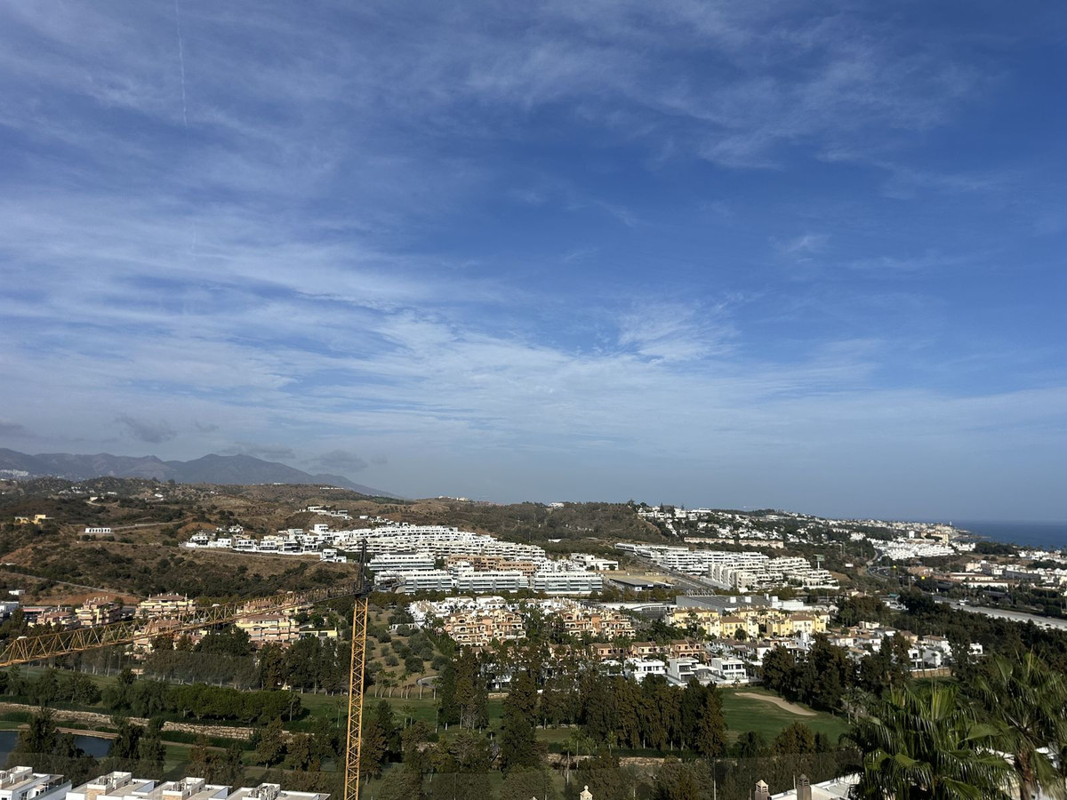 a020e26dd13db91ef4811ed04cf2fc4b - 2