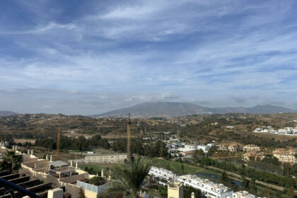 a020e26dd13db91ef4811ed04cf2fc4b - 20